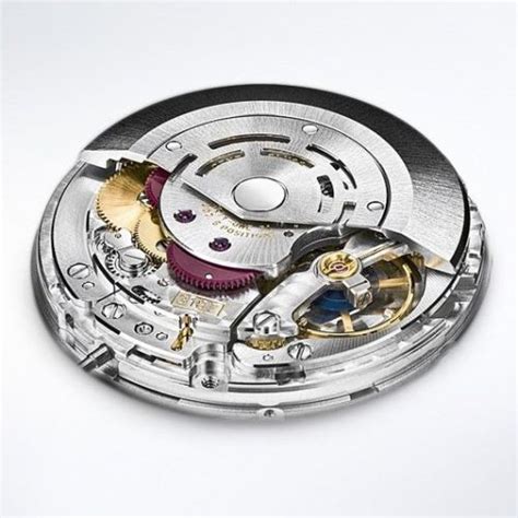 rolex 3187 movement power reserve|rolex 3187 manual.